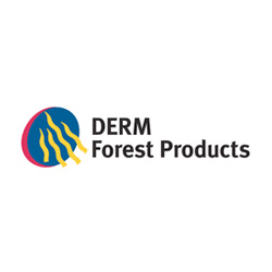 Department of Environment and Resource Management (DERM) Forest Products