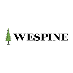 WESPINE Industries Pty Ltd