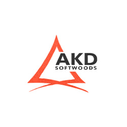Associated Kiln Driers Pty Ltd T/as AKD Softwoods