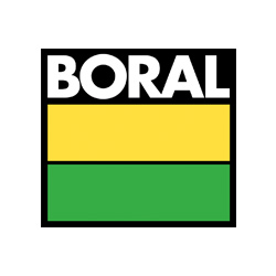 Boral Ltd