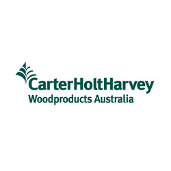 Carter Holt Harvey Woodproducts Australia