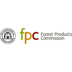 Forest Products Commission Western Australia