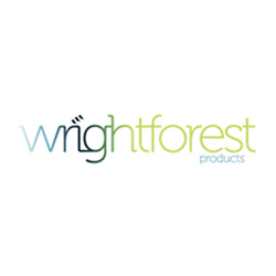 Wright Forest Products Pty Ltd
